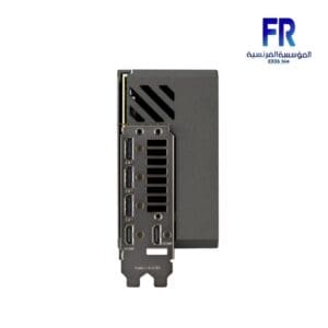 Asus GeForce RTX 5090 ROG Astral 32GB GDDR7 Graphic Card