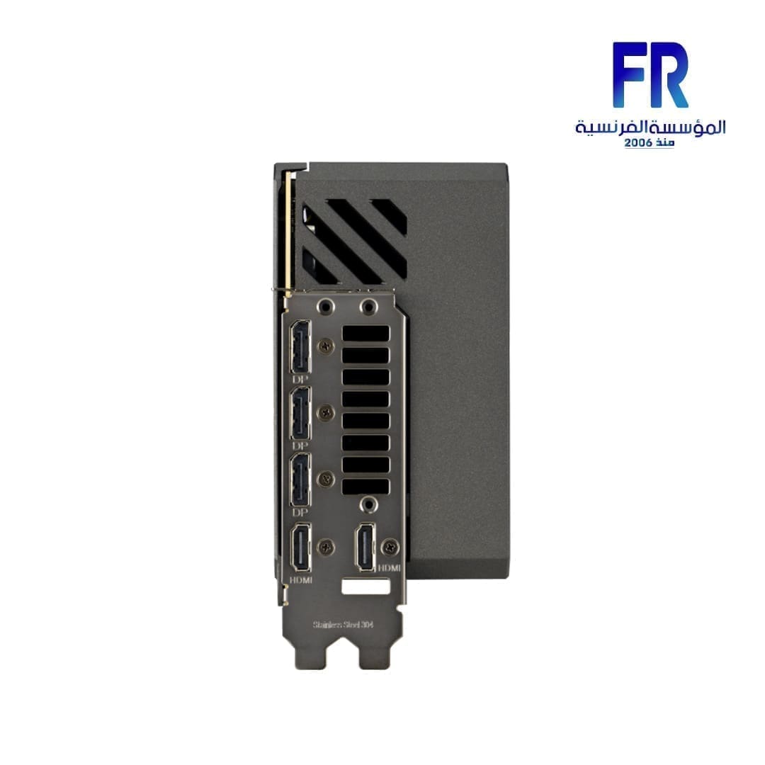 Asus GeForce RTX 5090 ROG Astral 32GB GDDR7 Graphic Card