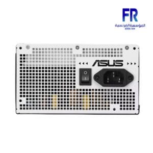 Asus Prime 750W 80 Plus Gold Atx 3.0 Fully Modular Power Supply