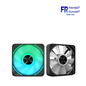 Apnx FP2 120 Argb Fan