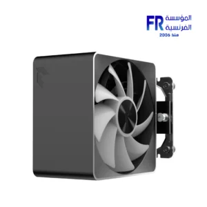 Apnx AP1 V Argb Air Cpu Cooler