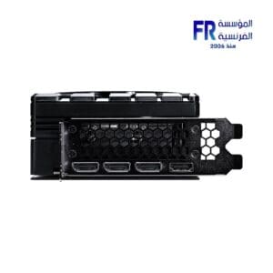 Gainward GeForce RTX 5070 Ti Phoenix 16Gb GDDR7 256bit Graphic Card