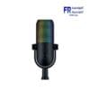 Razer Seiren V3 Chroma Microphone