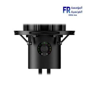 Hyperx QuadCast 2 S RGB USB Microphone