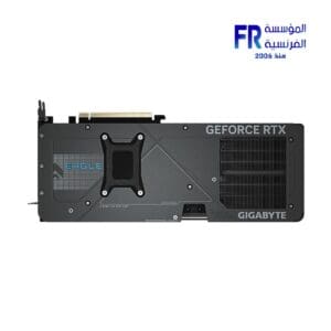 Gigabyte GeForce RTX 5070 TI Eagle 16Gb OC SFF GDDR7 Graphic Card
