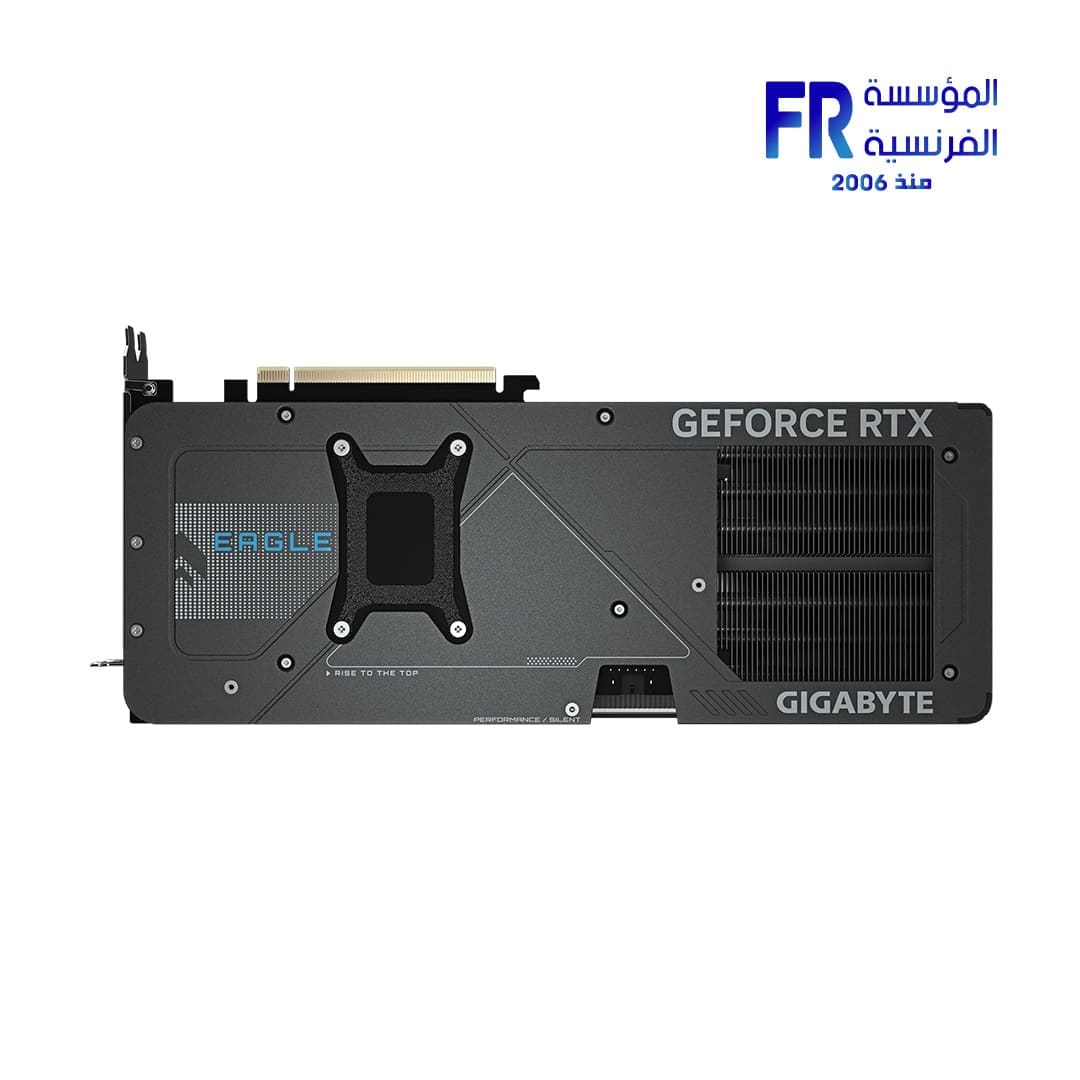 Gigabyte GeForce RTX 5070 TI Eagle 16Gb OC SFF GDDR7 Graphic Card