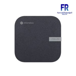 Asus Chromebox 5 S7009Un Plus Mini Desktop