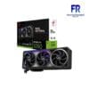 Asus GeForce RTX 5090 ROG Astral 32GB GDDR7 Graphic Card