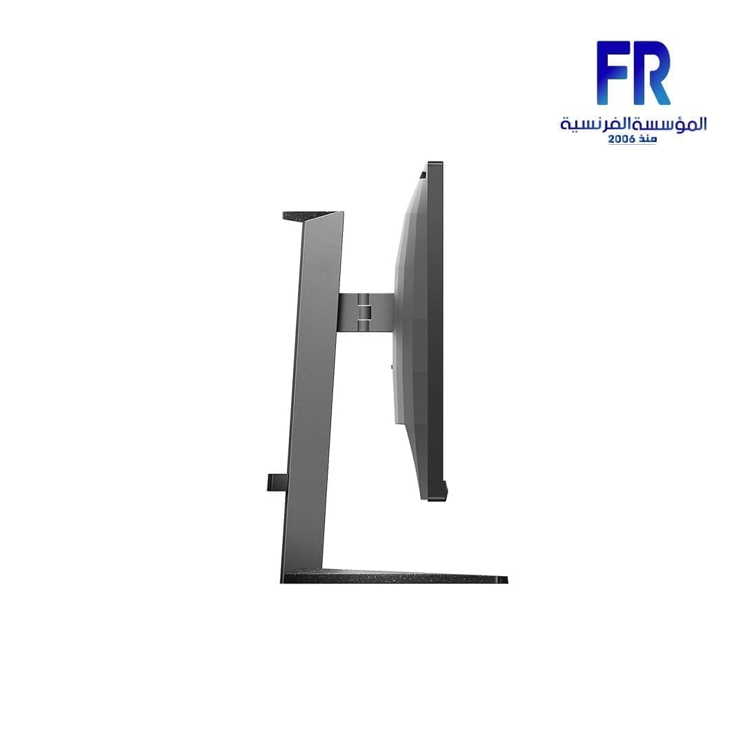 PhilIPS 27M2N5500 56 27 Inch 180Hz 1Ms IPS QHD Gaming Monitor