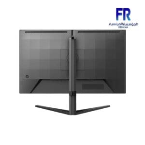 PhilIPS 24M2N3200A 01 24 Inch 180Hz 1Ms VA FHD Gaming Monitor