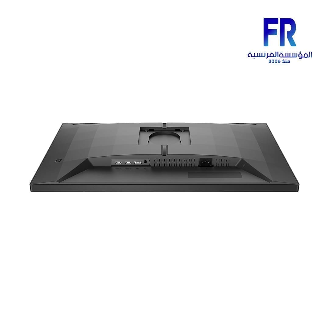 PhilIPS 27M2N3200A 01 27 Inch 180Hz 1Ms IPS FHD Gaming Monitor