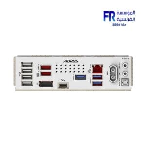 Gigabyte Z890 A Elite WIFI 7 LGA1851 ICE Gaming Motherboard