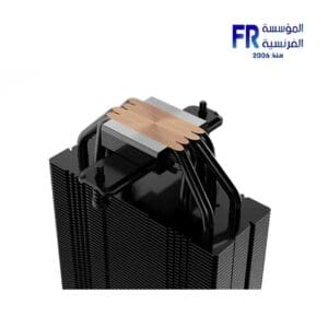 Gamdias Boreas E2 410 Cpu Air Cooler