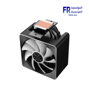 Apnx AP1 V Argb Air Cpu Cooler