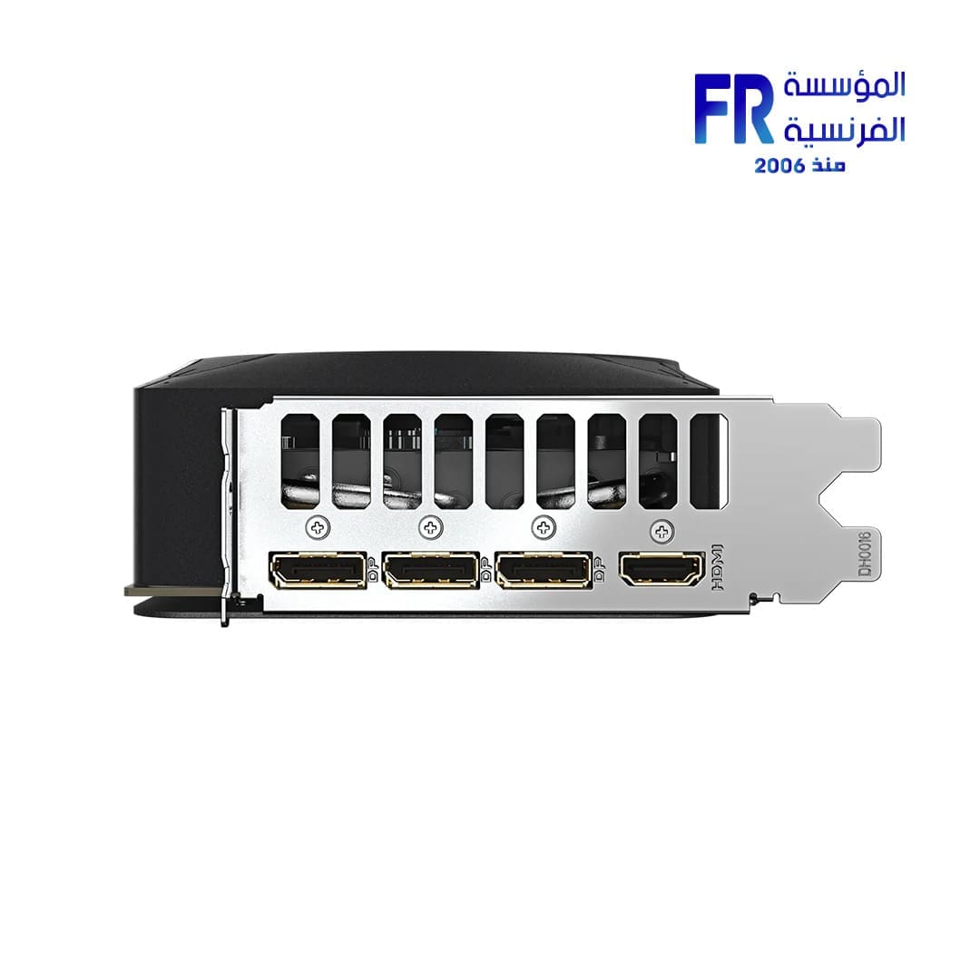 Gigabyte GeForce RTX 5070 TI Eagle 16Gb OC SFF GDDR7 Graphic Card