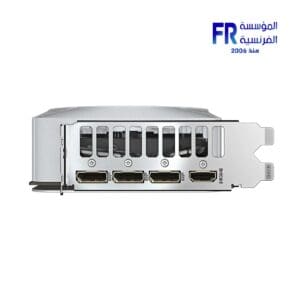 Gigabyte GeForce RTX 5070 TI Eagle 16Gb OC Ice SFF GDDR7 Graphic Card