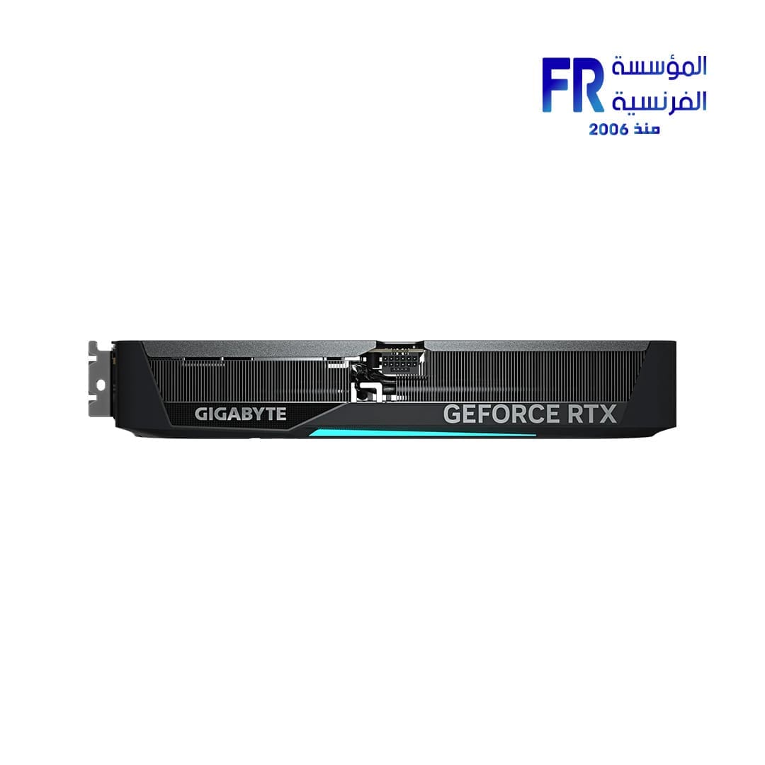 Gigabyte GeForce RTX 5070 Eagle OC SFF 12Gb GDDR7 Graphic Card
