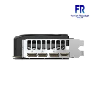 Gigabyte GeForce RTX 5080 Windforce 32Gb OC SFF GDDR7 Graphic Card