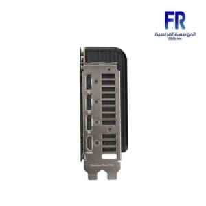 Asus GeForce RTX 5080 Prime OC 16GB GDDR7 Graphic Card