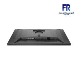 PhilIPS 24M2N3200A 01 24 Inch 180Hz 1Ms VA FHD Gaming Monitor