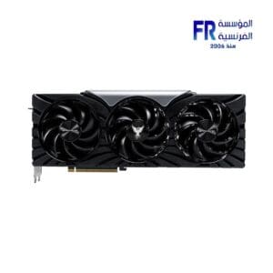 Gainward GeForce RTX 5070 Ti Phoenix 16Gb GDDR7 256bit Graphic Card