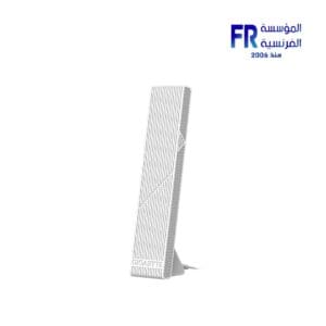 Gigabyte Z890 A Elite WIFI 7 LGA1851 ICE Gaming Motherboard