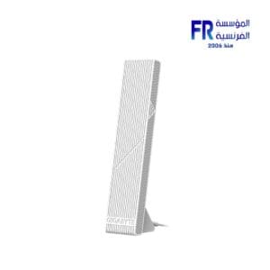 Gigabyte B850M Aorus Elite WIFI6E AM5 ICE Gaming Motherboard