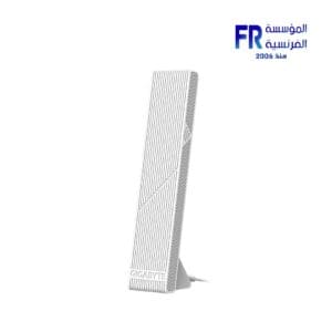 Gigabyte Z890 Aorus Elite X ICE LGA1851 Gaming Motherboard