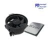 AMD Ryzen 5 5500 Mpk + Fan Processor