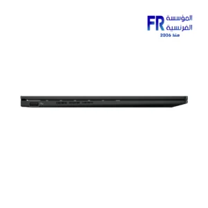 ASUS Zenbook 14 OLED Q425MA Intel Core Ultra 7 155H-16GB LPDDR5X-1TB M2 NVMe SSD-Intel Arc-14inch FHD OLED 0.2ms 60hz-Win 11-Jasper Gray Laptop