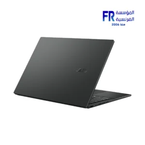 ASUS Zenbook 14 OLED Q425MA Intel Core Ultra 7 155H-16GB LPDDR5X-1TB M2 NVMe SSD-Intel Arc-14inch FHD OLED 0.2ms 60hz-Win 11-Jasper Gray Laptop