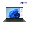 ASUS Zenbook 14 OLED Q425MA Intel Core Ultra 7 155H-16GB LPDDR5X-1TB M2 NVMe SSD-Intel Arc-14inch FHD OLED 0.2ms 60hz-Win 11-Jasper Gray Laptop