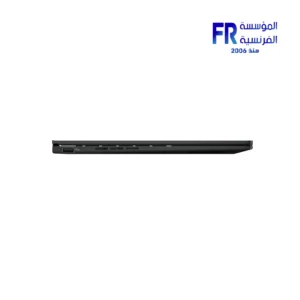 ASUS Zenbook DUO UX8406MA Intel Core Ultra 7 155H-16GB LPDDR5X-1TB M2 NVMe SSD-Intel Arc-14inch 3K-OLED-Inkwell Gray Laptop