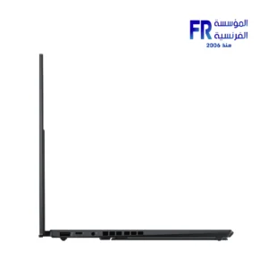 ASUS Zenbook DUO UX8406MA Intel Core Ultra 7 155H-16GB LPDDR5X-1TB M2 NVMe SSD-Intel Arc-14inch 3K-OLED-Inkwell Gray Laptop