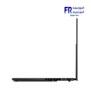 ASUS Zenbook DUO UX8406MA Intel Core Ultra 7 155H-16GB LPDDR5X-1TB M2 NVMe SSD-Intel Arc-14inch 3K-OLED-Inkwell Gray Laptop