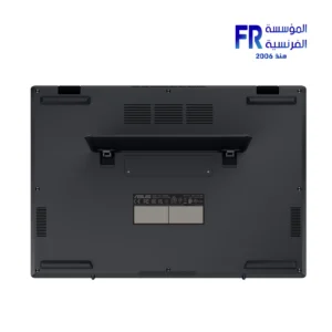 ASUS Zenbook DUO UX8406MA Intel Core Ultra 7 155H-16GB LPDDR5X-1TB M2 NVMe SSD-Intel Arc-14inch 3K-OLED-Inkwell Gray Laptop