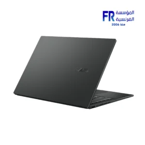 ASUS Zenbook DUO UX8406MA Intel Core Ultra 7 155H-16GB LPDDR5X-1TB M2 NVMe SSD-Intel Arc-14inch 3K-OLED-Inkwell Gray Laptop