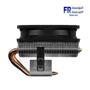 AeroCool Air Frost 4 Air Cpu Cooler