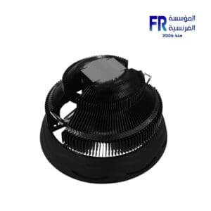 AeroCool Core Plus ARGB Air Cpu Cooler