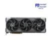Asus GeForce RTX 5080 TUF Gaming OC 16GB GDDR7 Graphic Card