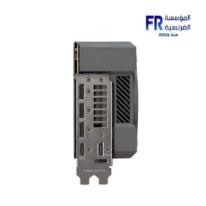 Asus GeForce RTX 5080 TUF Gaming OC 16GB GDDR7 Graphic Card