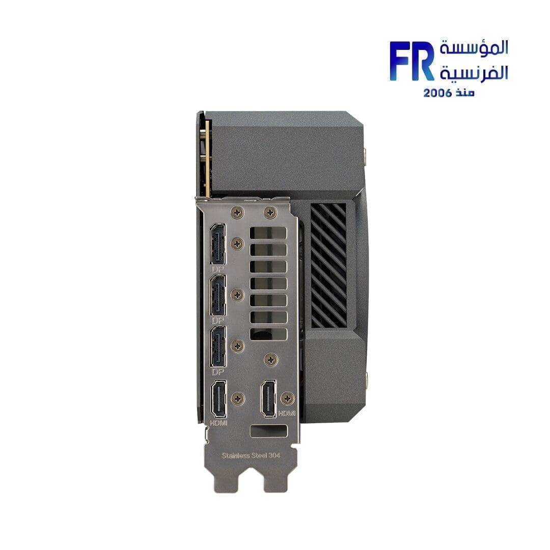 Asus GeForce RTX 5080 TUF Gaming OC 16GB GDDR7 Graphic Card