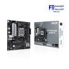 Asus Prime B650M R Motherboard