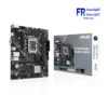 Asus Prime H610M K Argb Motherboard