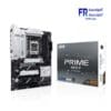 Asus Prime X870 P Motherboard