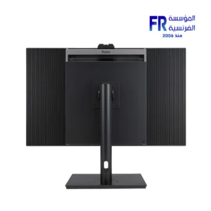 Asus ProArt PA32DC 32 Inch 60Hz 0.1Ms 4K OLED Gaming Monitor