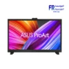Asus ProArt PA32DC 32 Inch 60Hz 0.1Ms 4K OLED Gaming Monitor