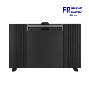 Asus ProArt PA32DC 32 Inch 60Hz 0.1Ms 4K OLED Gaming Monitor