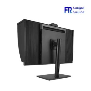 Asus ProArt PA32DC 32 Inch 60Hz 0.1Ms 4K OLED Gaming Monitor