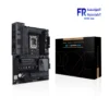 Asus Proart B660 Creator D4 Motherboard